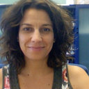 N. Marti