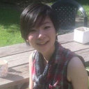 Yan Ma