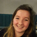 Anna Hoyle