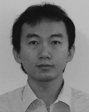 Yingsong Huang