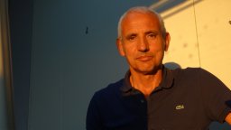 Sebastiano Banni