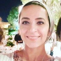 Aseel Hamid