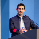 Francesco Iacoella