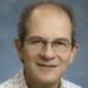 Torben Lapp