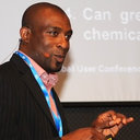 Filomain Nguemo