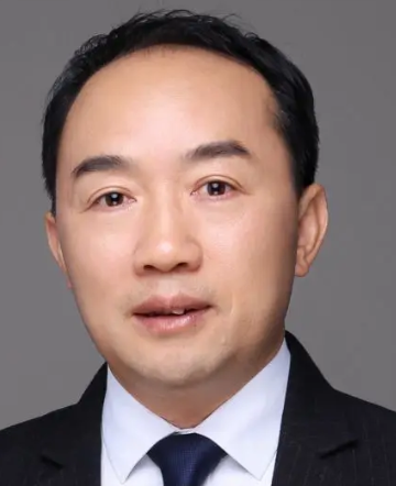 Kongming Wu