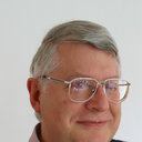 Hans Ulrich Schmidt