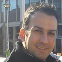 Christos P Papaneophytou