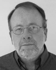 Leon C. Moore