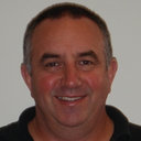 Jonathan C. Aitchison (Jonathan Aitchison)