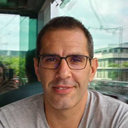 Elan Levy