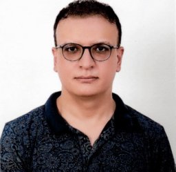 Onur Arslan