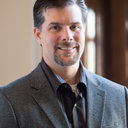 Brian R Bond