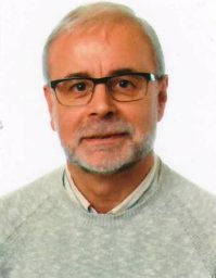Cástor Méndez