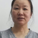 Yaohui Wu