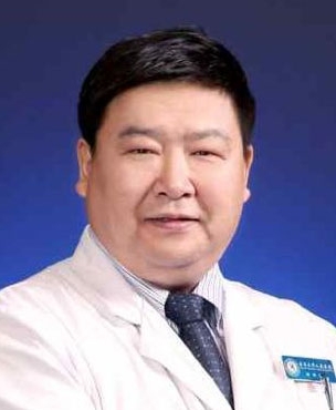 Heng Cui