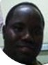 Bajuna Salehe