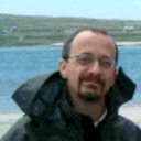 Mauro Borri-Brunetto