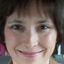 Kirstie M. Farrar