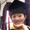 Dan Pan