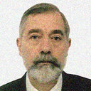 Jean-Luc Guesdon
