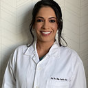 Milena Magalhaes Aleluia