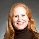 JoAnne Cochrane Carey