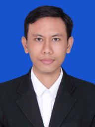 Sahirul Alam