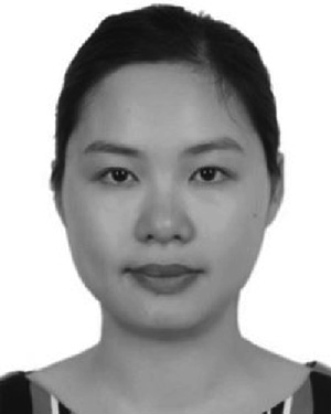 Xiao-Min Hu