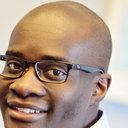 Kwabena Osei