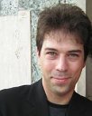 Armando Stellato