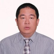 Long Quang Nguyen