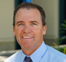 Tyler C. Smith