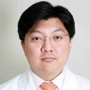 Minho Cho