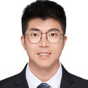 Xue Bin