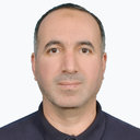Djaafar Rehrah