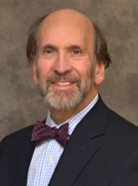 Gary Friedlaender