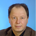 Igor Mayburov