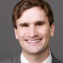 James Satalich