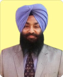 Singh Sandeep