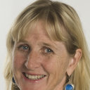 Christine Loock