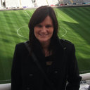 Jenny Davison