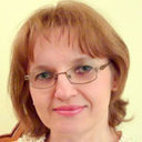 Agata Sobczynska-Malefora