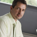 Miroslav Jopek