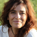 Francisca Sempere Ripoll
