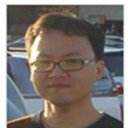Jae-Hoon Ji