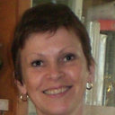 Gaelle Lucas-Leclin
