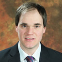 Jiri Polivka