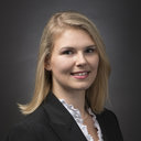 Nicole C. Fischer- Chajdas