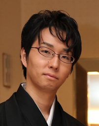 Nabekura Tsukasa